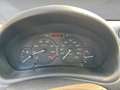 Peugeot 206 NUR GEWERBE 75 Presence Blau - thumbnail 12