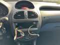 Peugeot 206 NUR GEWERBE 75 Presence Blau - thumbnail 13