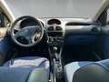 Peugeot 206 NUR GEWERBE 75 Presence Blau - thumbnail 11