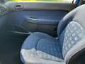 Peugeot 206 NUR GEWERBE 75 Presence Blau - thumbnail 15