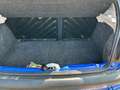 Peugeot 206 NUR GEWERBE 75 Presence Blau - thumbnail 7