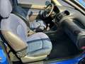 Peugeot 206 NUR GEWERBE 75 Presence Blau - thumbnail 4