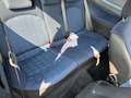 Peugeot 206 NUR GEWERBE 75 Presence Blau - thumbnail 5