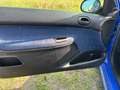 Peugeot 206 NUR GEWERBE 75 Presence Blau - thumbnail 17