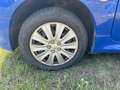 Peugeot 206 NUR GEWERBE 75 Presence Blau - thumbnail 16