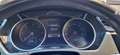 Volkswagen Touran Touran+1.6+tdi+115cv Grigio - thumbnail 9