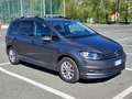 Volkswagen Touran Touran+1.6+tdi+115cv Grigio - thumbnail 5
