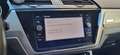 Volkswagen Touran Touran+1.6+tdi+115cv Grigio - thumbnail 13