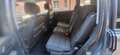Volkswagen Touran Touran+1.6+tdi+115cv Grigio - thumbnail 14