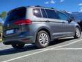 Volkswagen Touran Touran+1.6+tdi+115cv Grigio - thumbnail 4