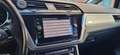 Volkswagen Touran Touran+1.6+tdi+115cv Grigio - thumbnail 12