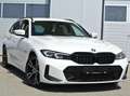 BMW 320 e touring Aut. ** M Sportpaket * virt. CP * LED * Weiß - thumbnail 1