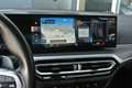 BMW 320 e touring Aut. ** M Sportpaket * virt. CP * LED * Weiß - thumbnail 8