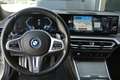 BMW 320 e touring Aut. ** M Sportpaket * virt. CP * LED * Weiß - thumbnail 6