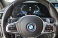 BMW 320 e touring Aut. ** M Sportpaket * virt. CP * LED * Weiß - thumbnail 7