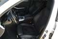 BMW 320 e touring Aut. ** M Sportpaket * virt. CP * LED * Weiß - thumbnail 9