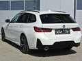 BMW 320 e touring Aut. ** M Sportpaket * virt. CP * LED * Weiß - thumbnail 2