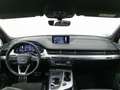 Audi Q7 3.0TDI quattro tiptronic 200kW Weiß - thumbnail 16