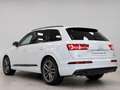 Audi Q7 3.0TDI quattro tiptronic 200kW Weiß - thumbnail 23