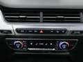 Audi Q7 3.0TDI quattro tiptronic 200kW Weiß - thumbnail 18