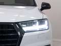 Audi Q7 3.0TDI quattro tiptronic 200kW Weiß - thumbnail 4