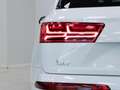 Audi Q7 3.0TDI quattro tiptronic 200kW Weiß - thumbnail 25