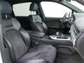 Audi Q7 3.0TDI quattro tiptronic 200kW Weiß - thumbnail 8