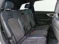 Audi Q7 3.0TDI quattro tiptronic 200kW Weiß - thumbnail 9