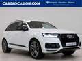 Audi Q7 3.0TDI quattro tiptronic 200kW Weiß - thumbnail 1