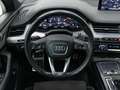 Audi Q7 3.0TDI quattro tiptronic 200kW Weiß - thumbnail 21