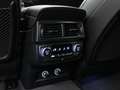 Audi Q7 3.0TDI quattro tiptronic 200kW Weiß - thumbnail 20