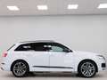 Audi Q7 3.0TDI quattro tiptronic 200kW Weiß - thumbnail 2