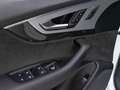 Audi Q7 3.0TDI quattro tiptronic 200kW Weiß - thumbnail 13