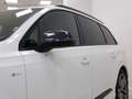 Audi Q7 3.0TDI quattro tiptronic 200kW Weiß - thumbnail 5