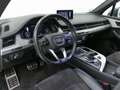 Audi Q7 3.0TDI quattro tiptronic 200kW Weiß - thumbnail 15
