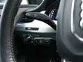 Audi Q7 3.0TDI quattro tiptronic 200kW Weiß - thumbnail 11