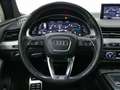 Audi Q7 3.0TDI quattro tiptronic 200kW Weiß - thumbnail 22