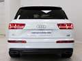 Audi Q7 3.0TDI quattro tiptronic 200kW Weiß - thumbnail 24