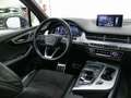 Audi Q7 3.0TDI quattro tiptronic 200kW Weiß - thumbnail 19