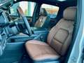 Dodge RAM 1500 Limited "Longhorn" Vorführwagen Alb - thumbnail 10