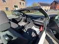 Volkswagen Golf Cabriolet 1.6 CR TDi - thumbnail 11