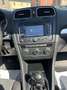 Volkswagen Golf Cabriolet 1.6 CR TDi - thumbnail 13