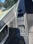 Volkswagen Golf Cabriolet 1.6 CR TDi - thumbnail 14