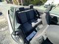 Volkswagen Golf Cabriolet 1.6 CR TDi - thumbnail 12