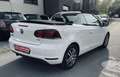 Volkswagen Golf Cabriolet 1.6 CR TDi - thumbnail 4