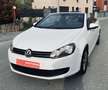 Volkswagen Golf Cabriolet 1.6 CR TDi - thumbnail 3