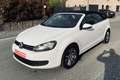 Volkswagen Golf Cabriolet 1.6 CR TDi - thumbnail 7