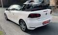 Volkswagen Golf Cabriolet 1.6 CR TDi - thumbnail 6