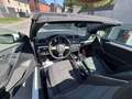 Volkswagen Golf Cabriolet 1.6 CR TDi - thumbnail 15