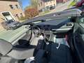 Volkswagen Golf Cabriolet 1.6 CR TDi - thumbnail 10
